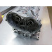 #ET07 Right Cylinder Head From 2006 Mercedes-benz C280 4Matic 3.0 27201625 AWD
